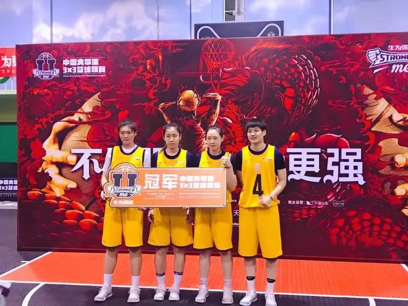 墨西哥VS厄瓜多尔直播_墨西哥VS厄瓜多尔直播在线观看_2026世界杯墨西哥无插件免费直播