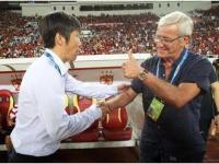 瑞士vs阿尔及利亚直播_瑞士vs阿尔及利亚比赛直播_瑞士vs阿尔及利亚超清在线直播