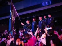 西班牙VS奥地利直播_西班牙VS奥地利比赛高清直播_07月02日 星期四