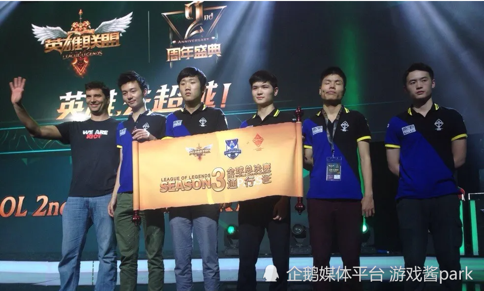 葡萄牙vs克罗地亚直播_葡萄牙vs克罗地亚免费高清直播_葡萄牙vs克罗地亚在线观看无插件